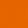 оранжевый 357 586 ₽