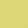 желто-зеленый 31 221 ₽