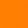 оранжевый 107 076 ₽