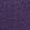 ткань Galaxy / фиолетовая 32 036 ₽