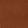 экокожа Santorini / коричневая 11 009 ₽