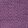 ткань Сахара / фиолетовая С33 29 397 ₽