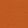 экокожа премиум / оранжевая CN1120 36 297 ₽