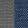 сетка YM/ткань Bahama / серая/синяя 11 396 ₽