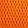 ткань TW / оранжевая 13 257 ₽