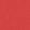 экокожа Santorini / красная 75 978 ₽