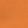 экокожа Santorini / оранжевая 75 978 ₽