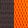 сетка/ткань TW / черная/ оранжевая 17 693 ₽