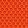 сетка fiberflex / оранжевая 35/34 132 201 ₽