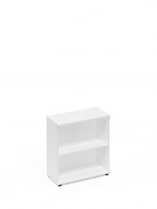 A4 стеллаж низкий а4 350 бп