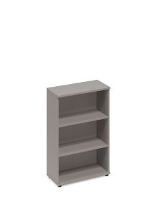 A4 стеллаж средний а4 360 мп