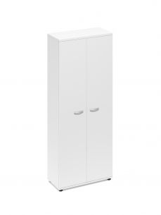 A4 шкаф для документов закрытый а4 9372 бп