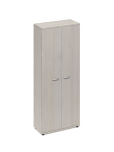 A4 шкаф для одежды а4 9307 дш