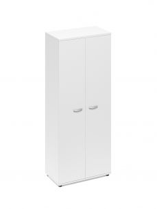 A4 шкаф для одежды глубокий а4 9311 бп