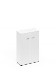 A4 шкаф средний закрытый а4 9364 бп