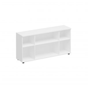 Комфорт кф каркас шкафа комбинированного низкого к.521 бп