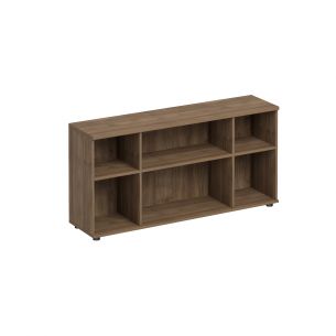 Каркас шкафа комбинированного низкого к.521 шт