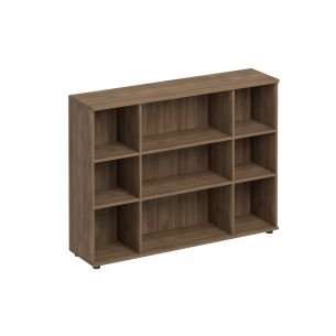 Каркас шкафа комбинированного среднего к.522 шт