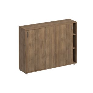 Шкаф-купе средний к.524 шт