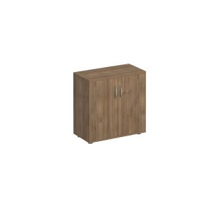 Шкаф приставной к.530 шт