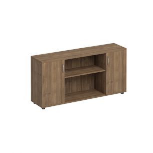 Шкаф комбинированный низкий к.528 шт