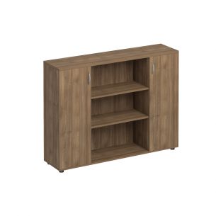 Шкаф комбинированный средний к.529 шт