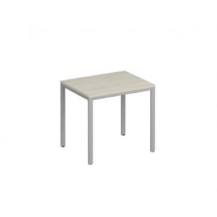 Стол письменный на металлокаркасе мп2 к.с2 160 дш